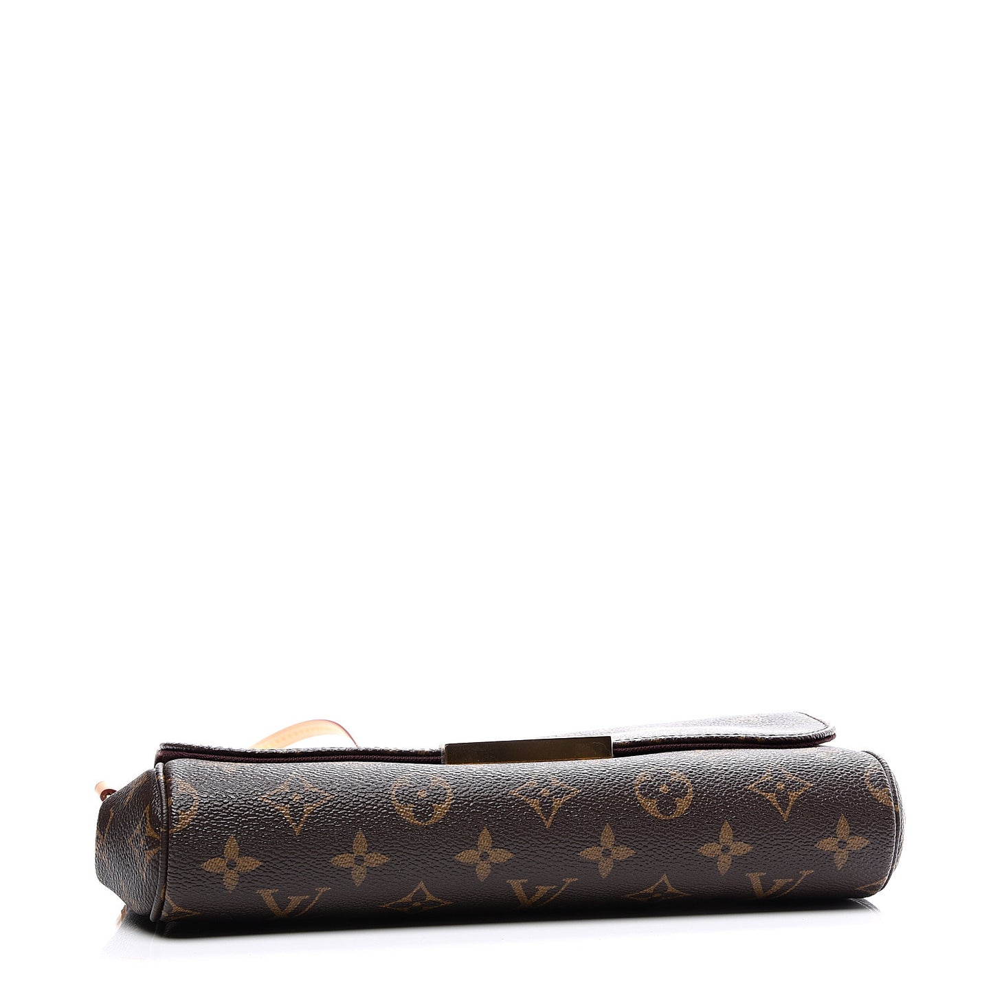 Monogram Favorite MM