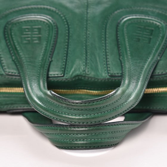 Chanel Lambskin Timeless CC Wallet On Chain WOC Black 29 of 29