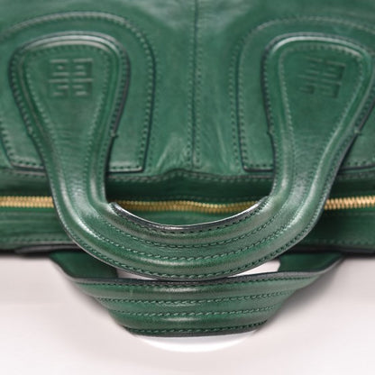 Chanel Lambskin Timeless CC Wallet On Chain WOC Black 29 of 29