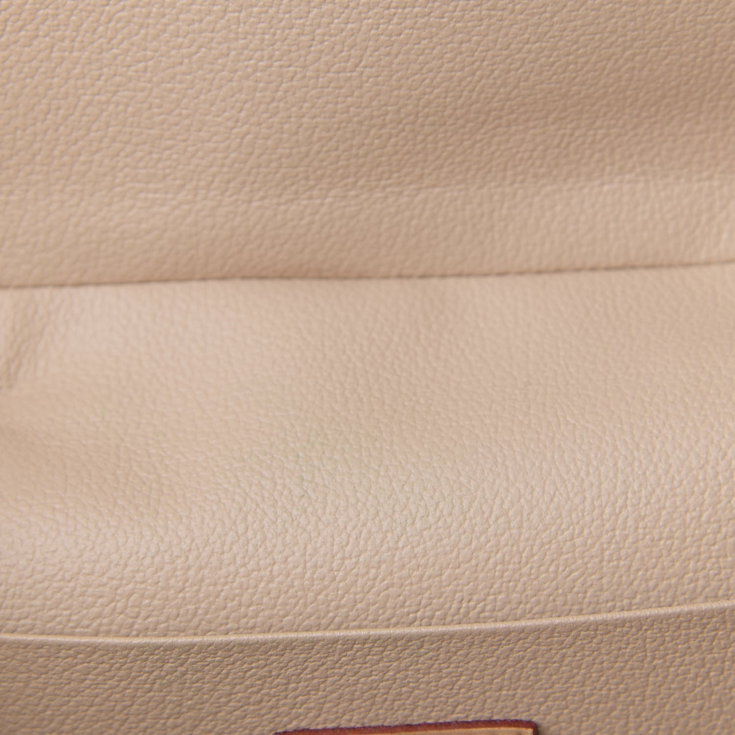 Louis Vuitton Monogram Nice BB 6 of 9