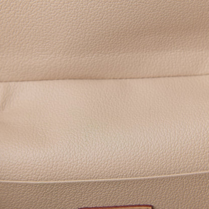Louis Vuitton Monogram Nice BB 6 of 9