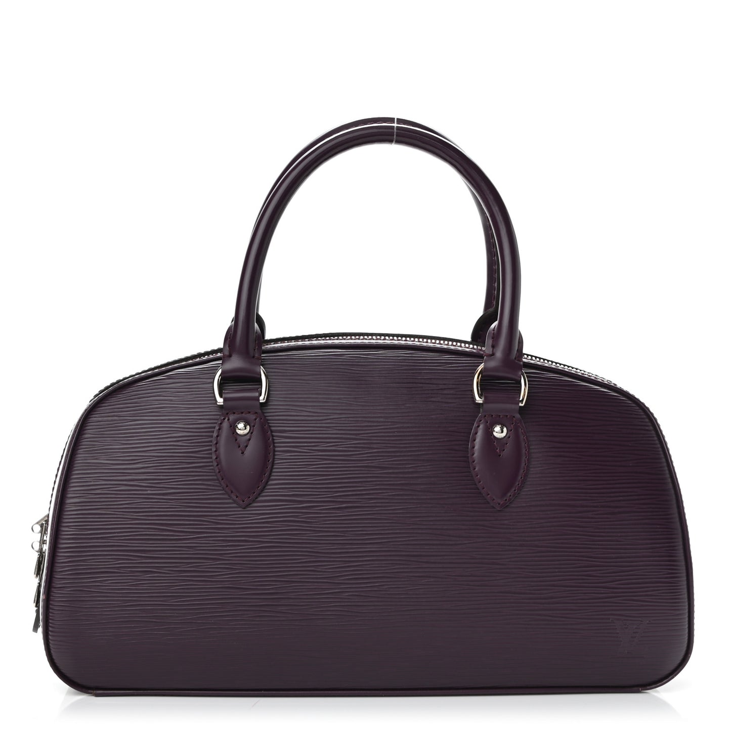 Epi Jasmin NM Cassis