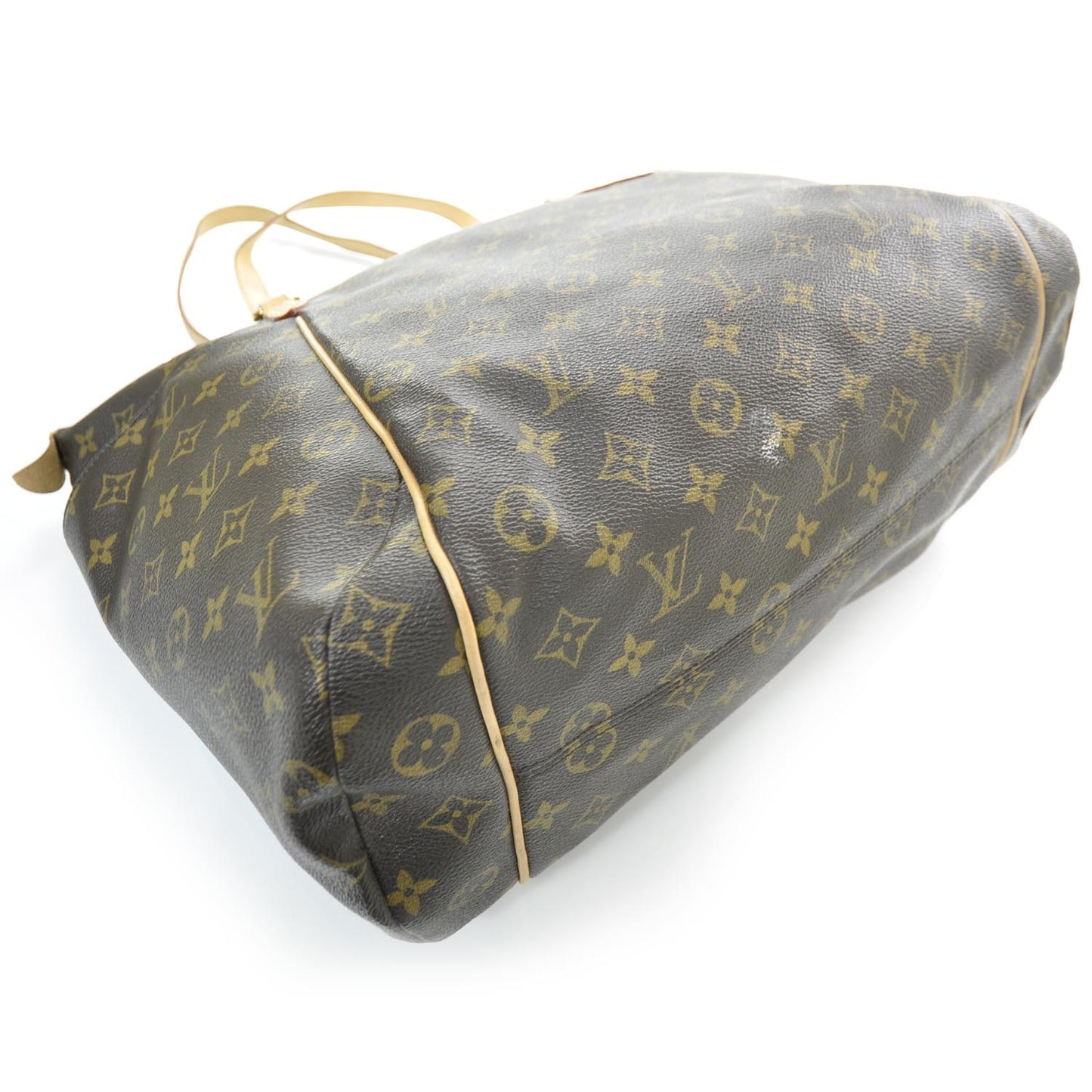 Monogram Totally GM