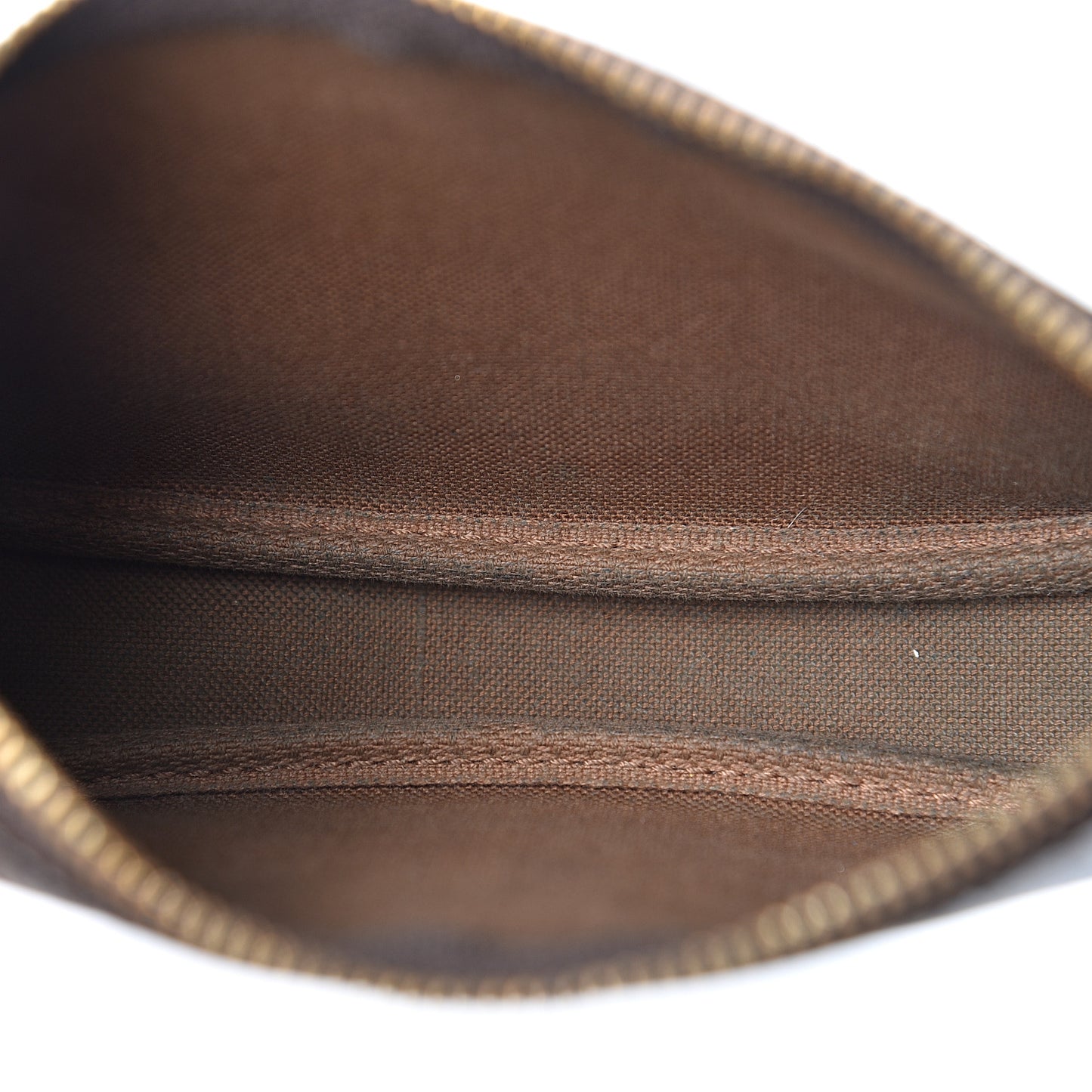 Monogram Mini Pochette Accessories