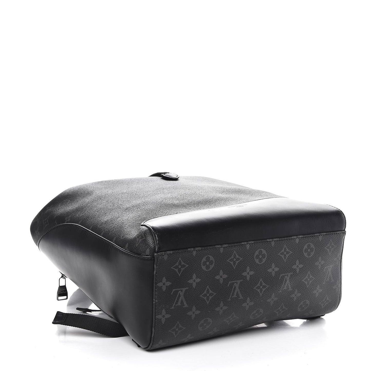 Monogram Eclipse Explorer Backpack