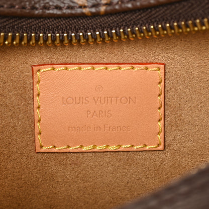 Louis Vuitton Monogram Loop 6 of 8