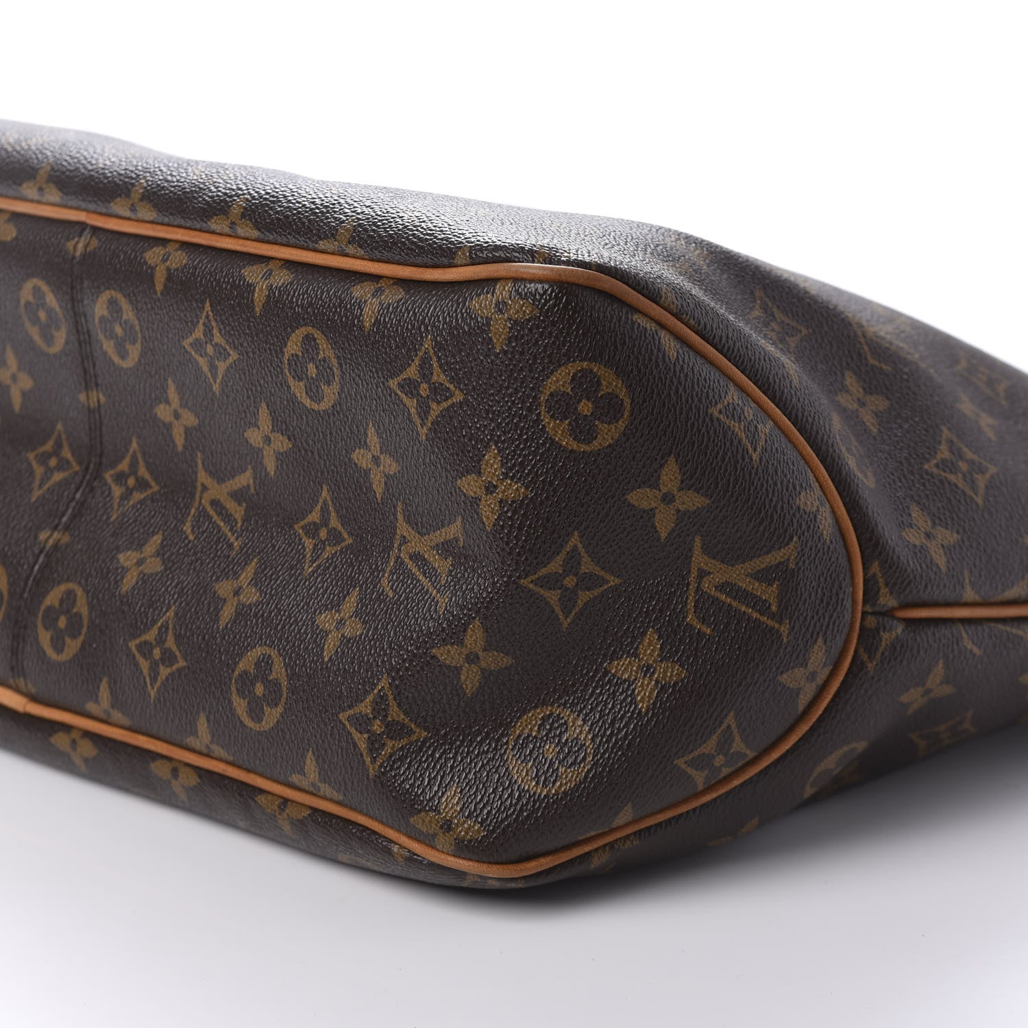 Louis Vuitton Monogram Delightful PM 7 of 11