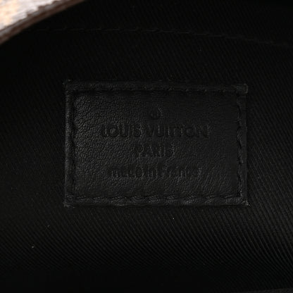 Louis Vuitton Monogram Palm Springs Backpack Mini 7 of 10