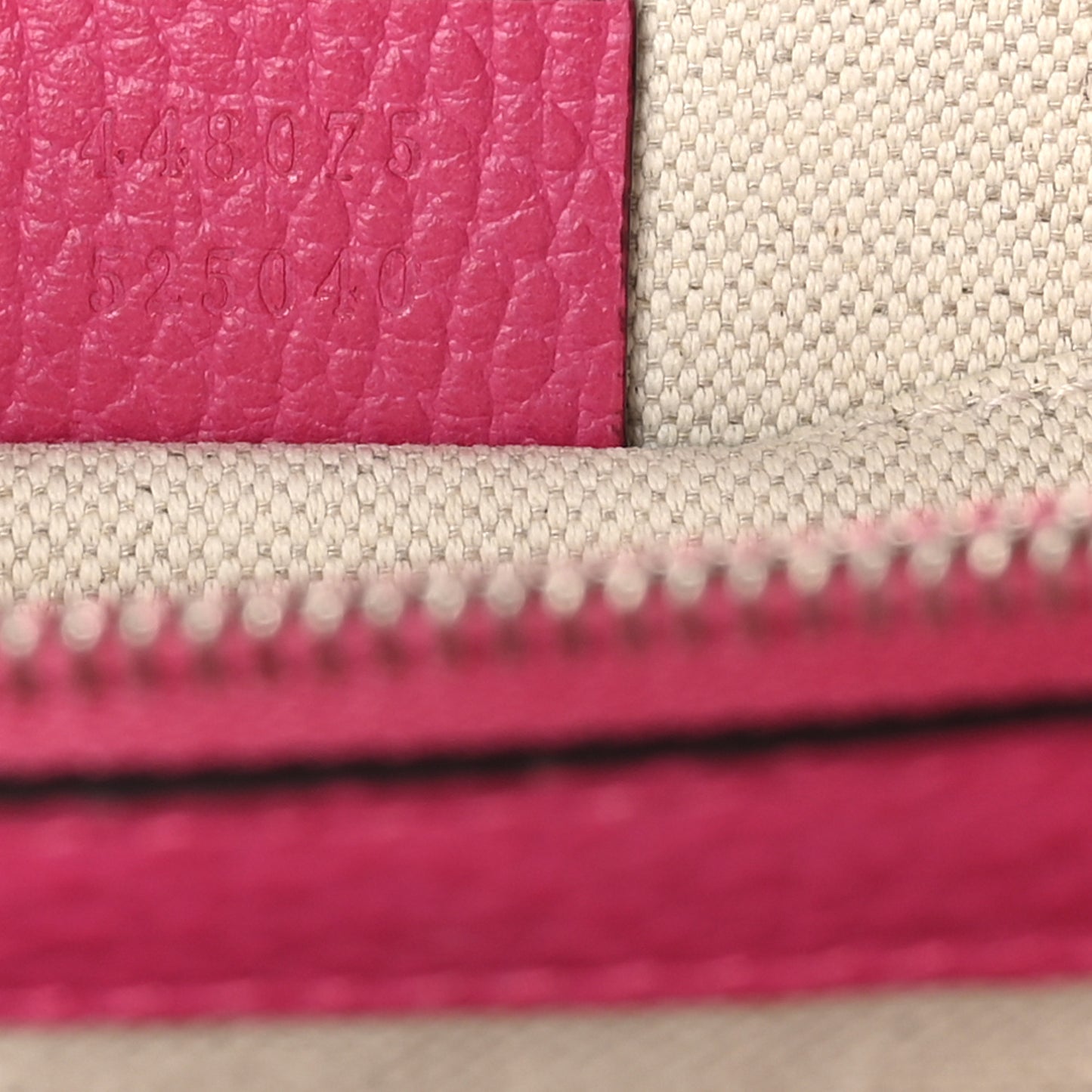Dollar Calfskin Crystal Web Medium Dionysus Bamboo Top Handle Bag Box Pink Black Diamond
