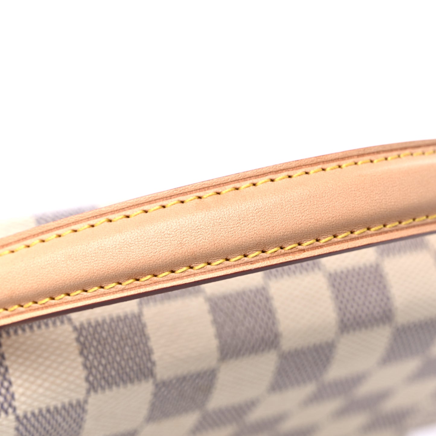 Damier Azur Croisette