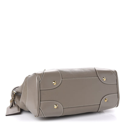 Louis Vuitton Suhali Le Majestueux Verone 4 of 11