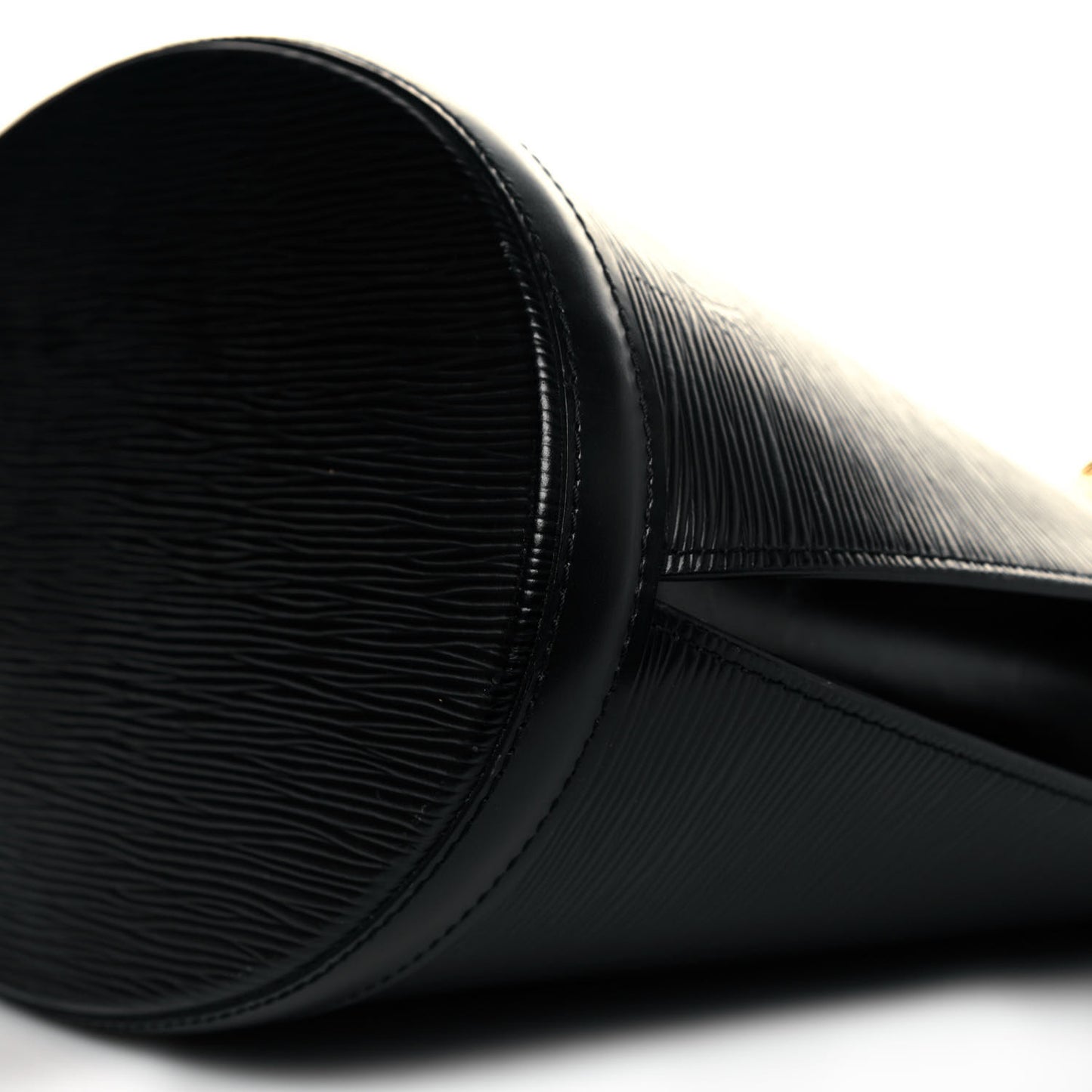Epi Cluny Black