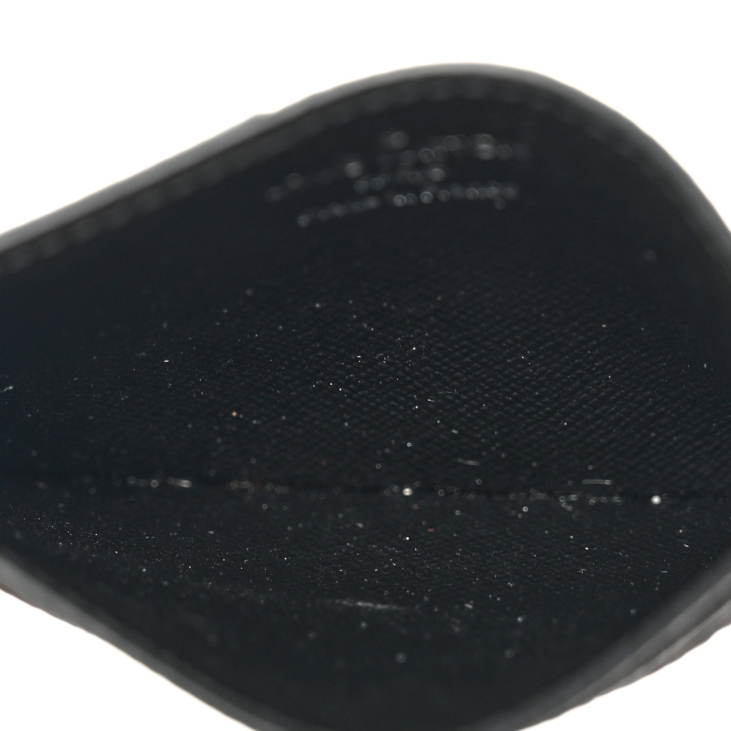 Monogram Macassar Neo Porte-Cartes Card Holder