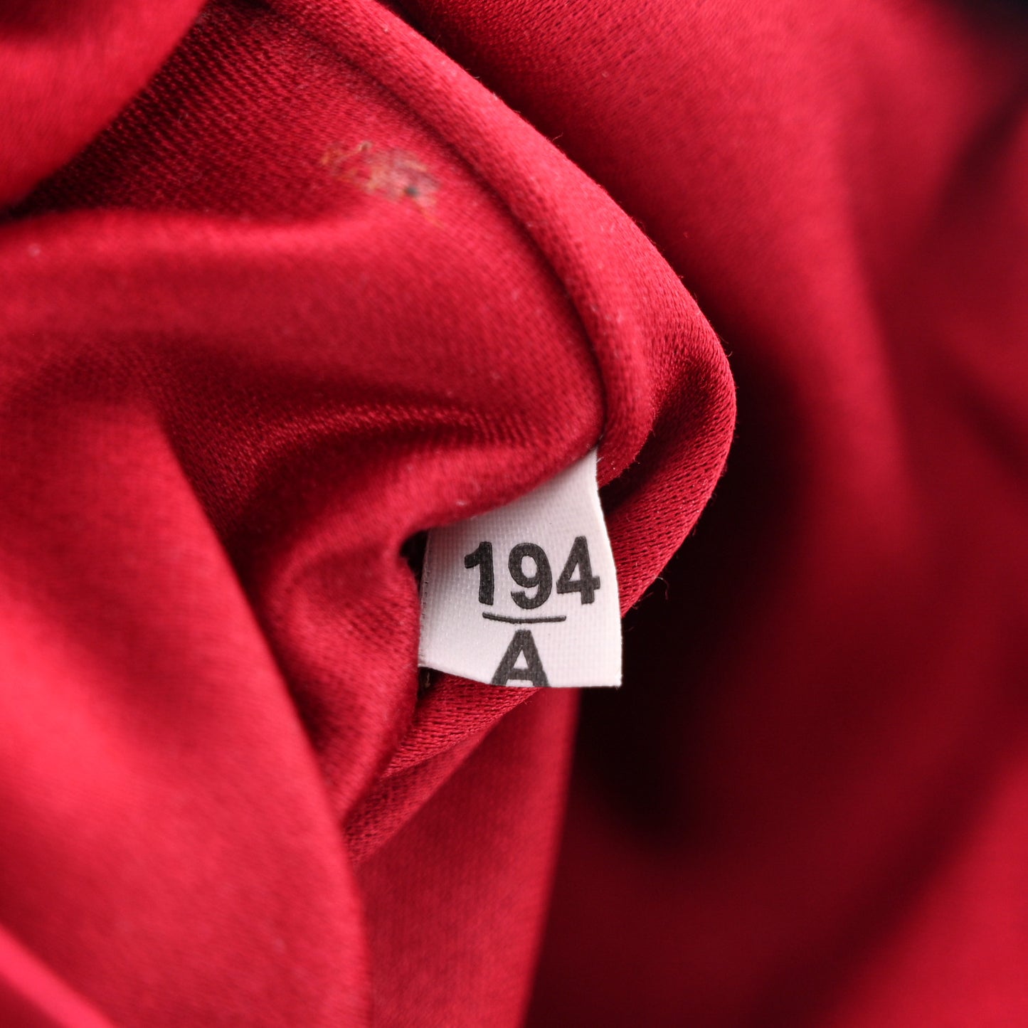 Nappa Matelasse Clutch Black