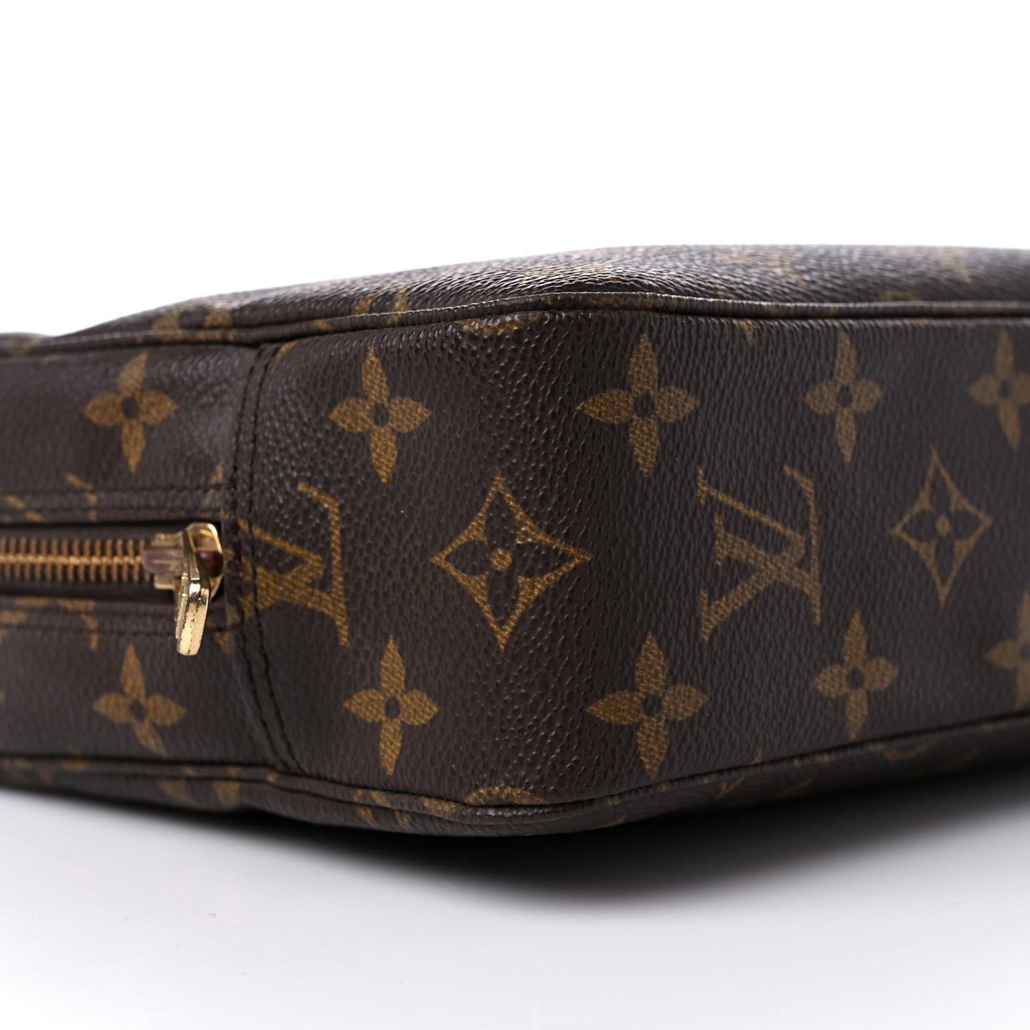 Monogram Trousse Toilette 23