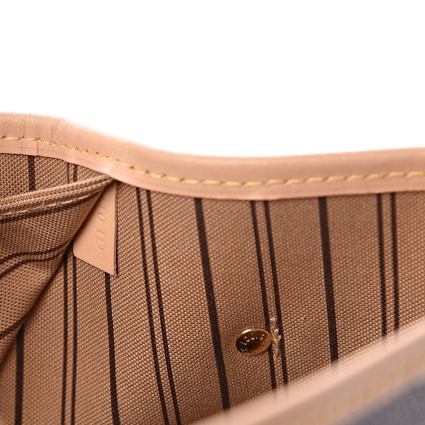 Monogram Neo Neverfull MM