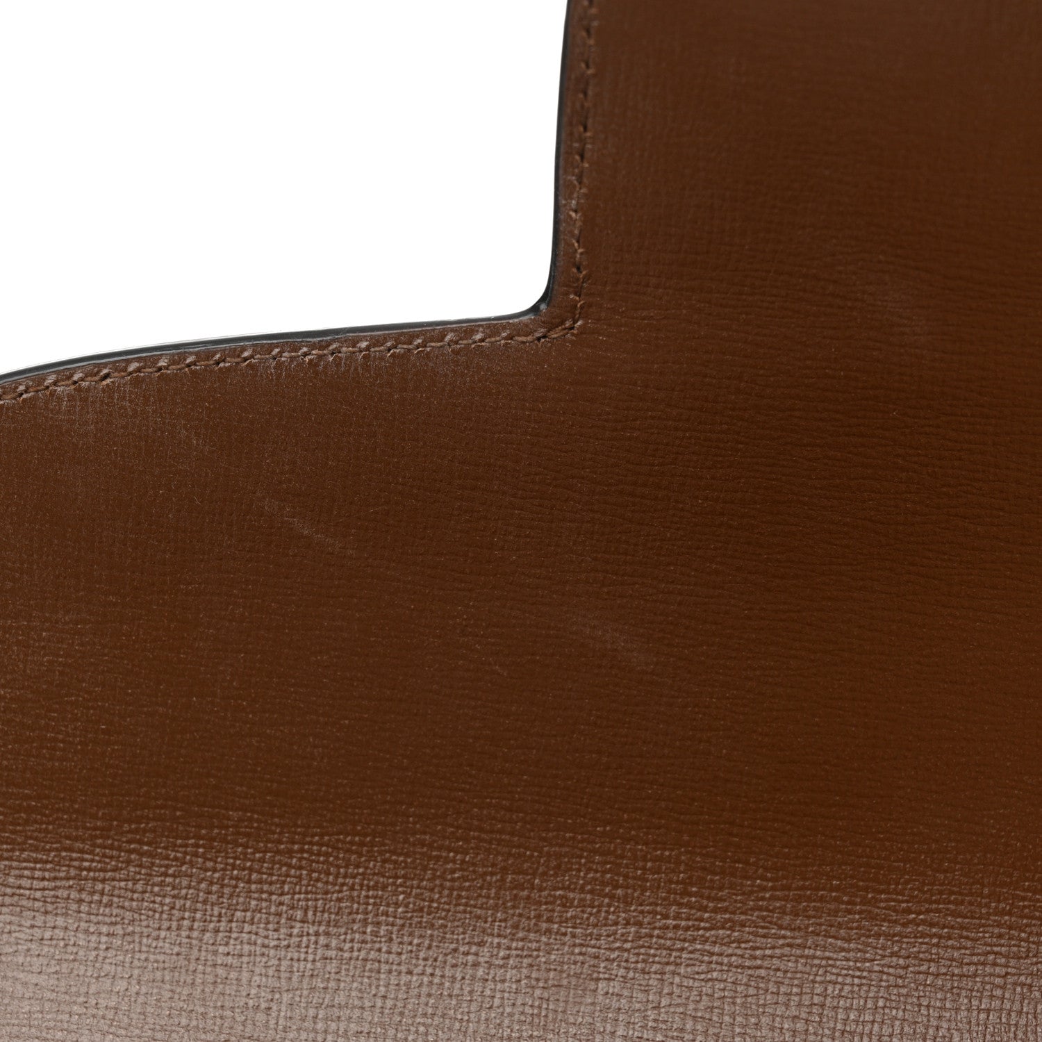 Gucci GG Supreme Monogram Horsebit 1955 Shoulder Bag Beige Brown Sugar 12 of 16