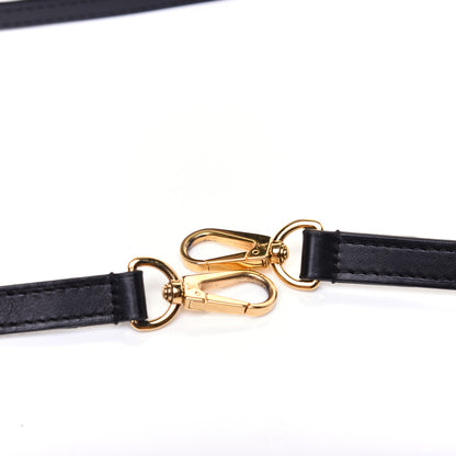 Louis Vuitton Reverse Monogram Cannes 11 of 22