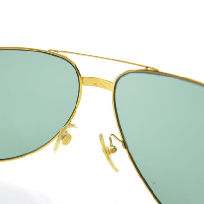 Cartier Aviator Sunglasses w Case 5 of 7