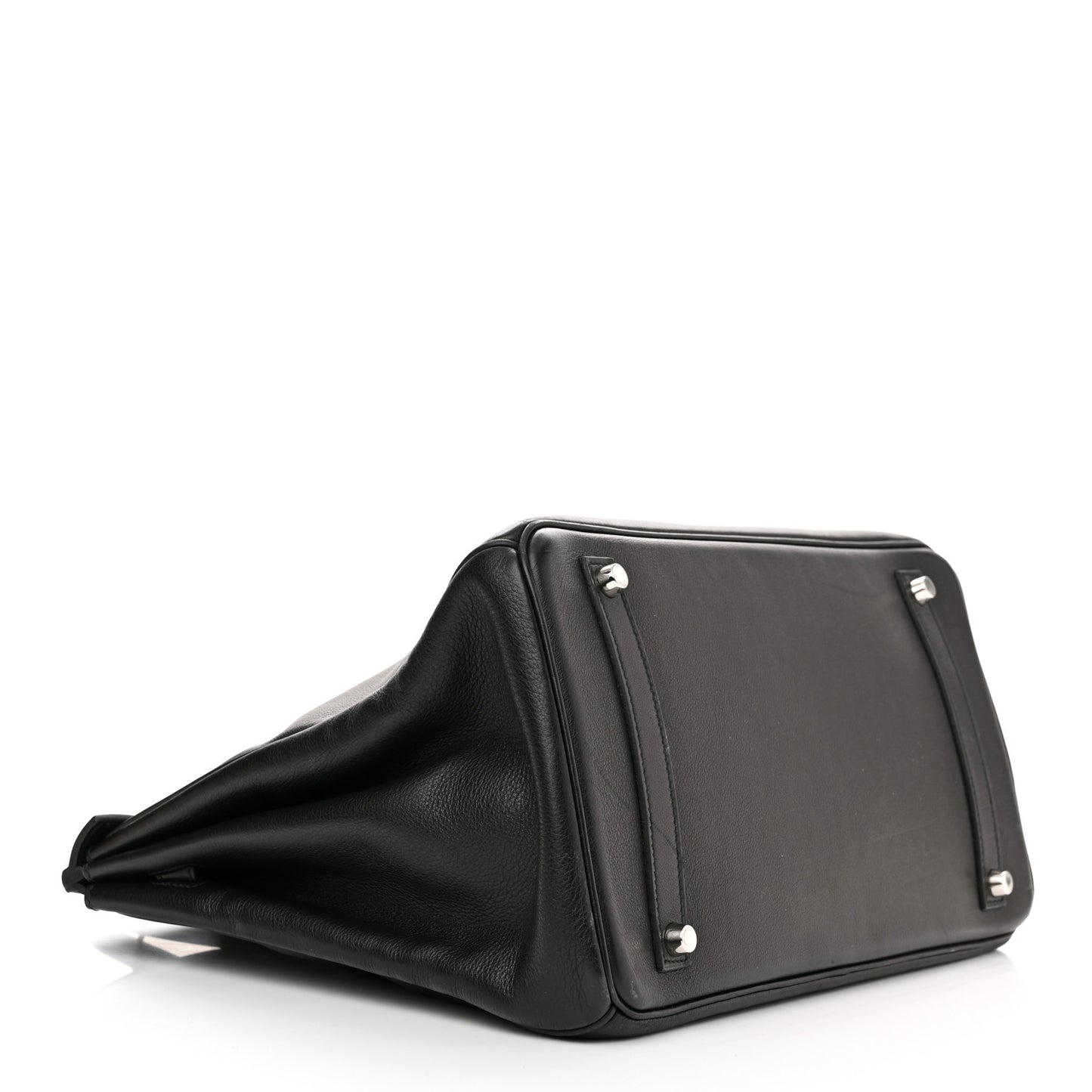 Swift Birkin 35 Black