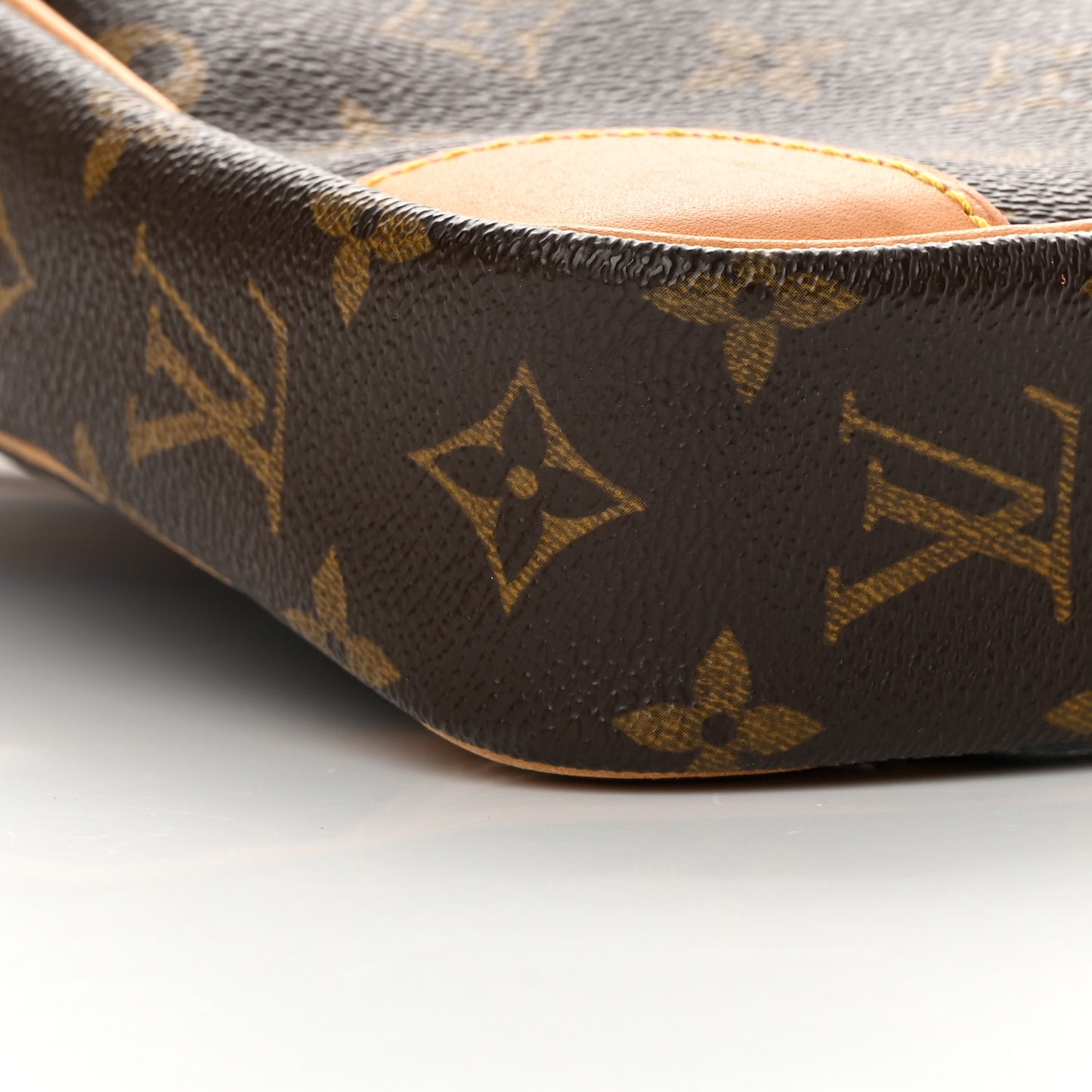 Monogram Danube 21