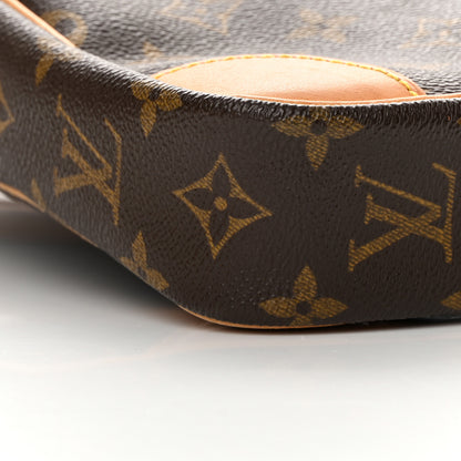 Louis Vuitton Monogram Danube 21 9 of 16