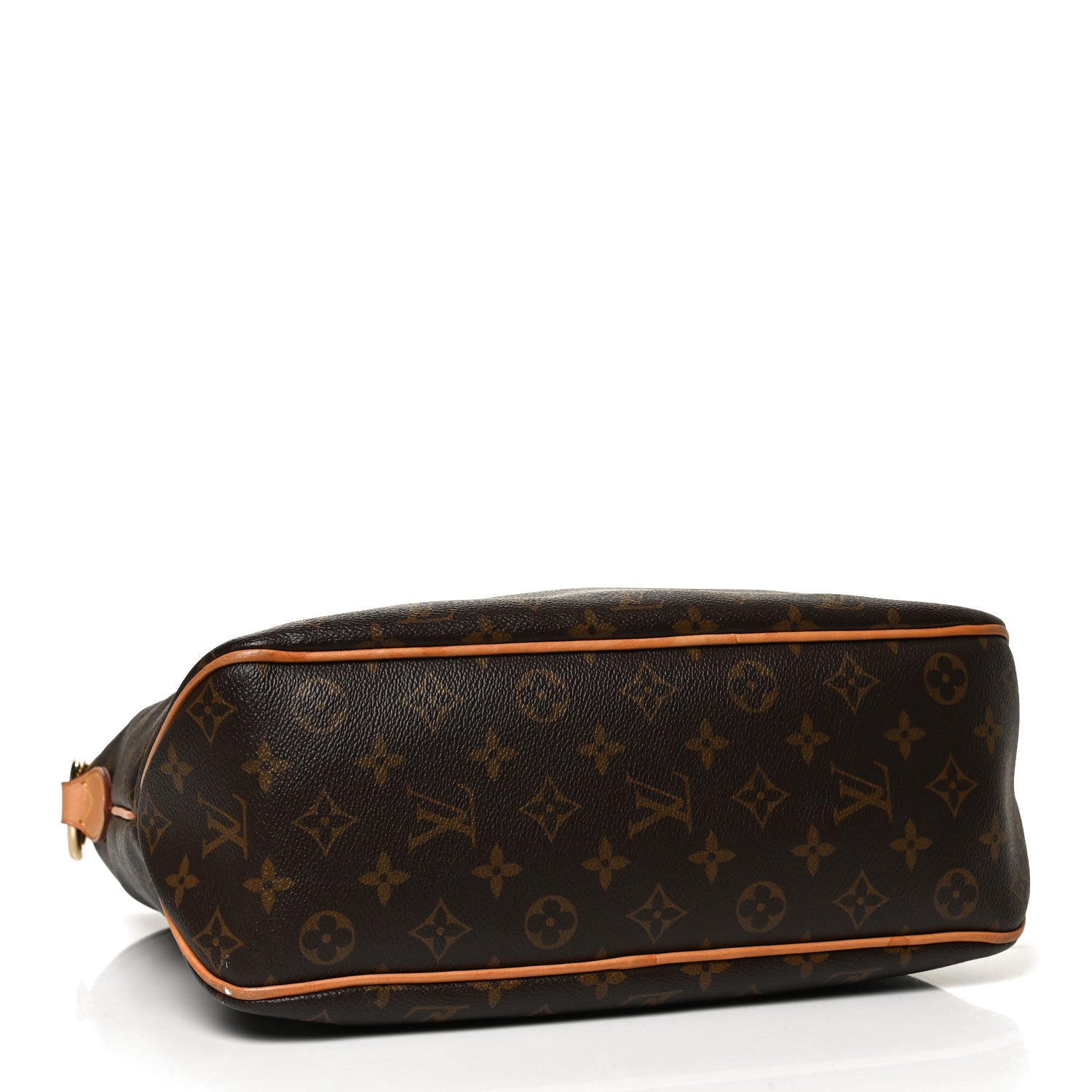 Louis Vuitton Monogram Delightful PM Pivoine 3 of 10