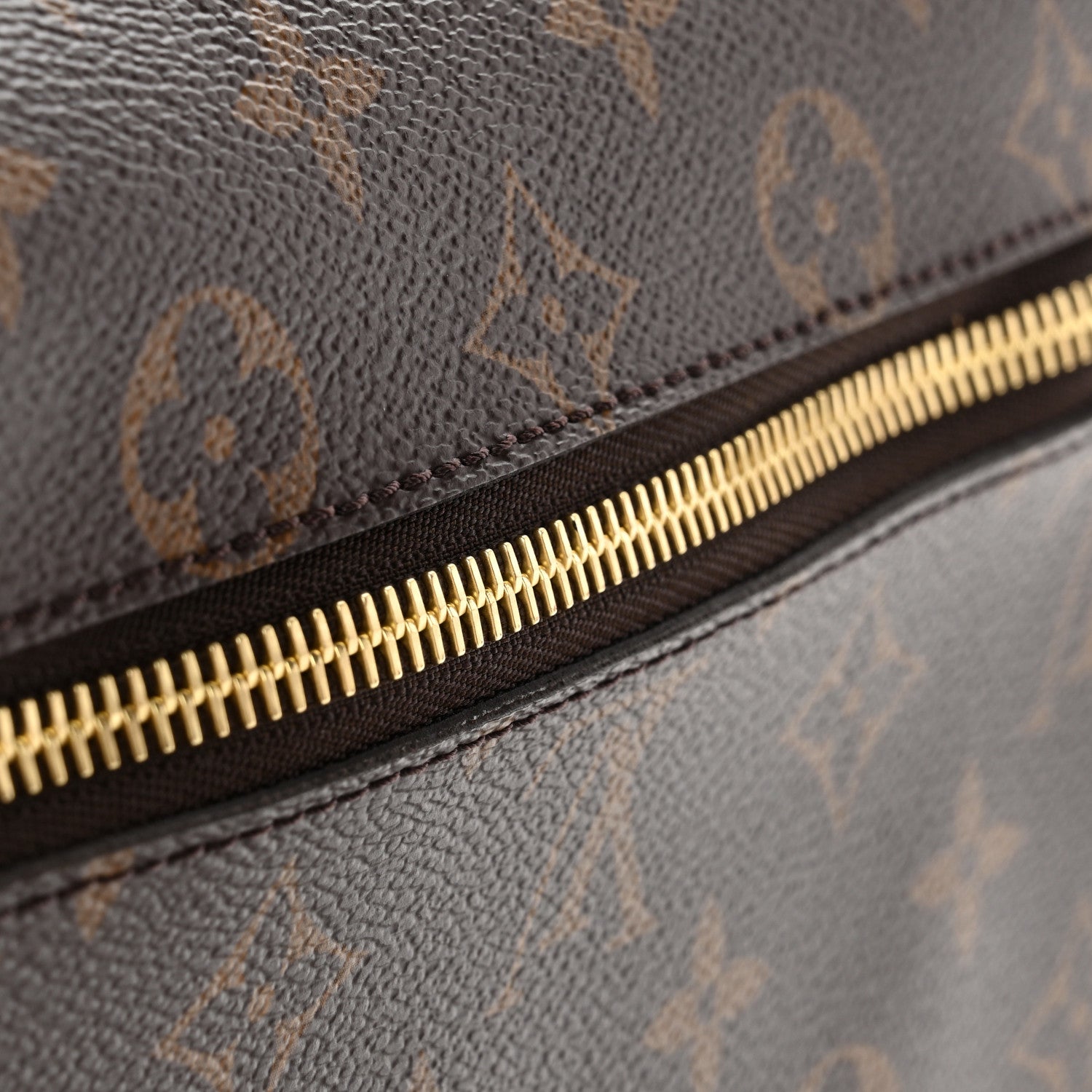 Louis Vuitton Monogram Pochette Metis 12 of 14