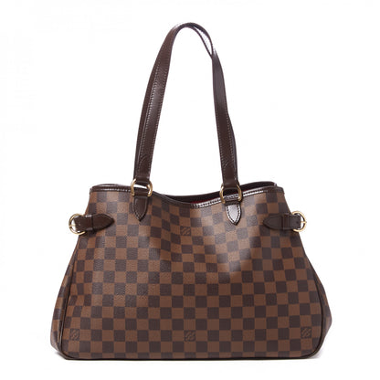 Louis Vuitton Damier Ebene Batignolles Horizontal 1 of 9