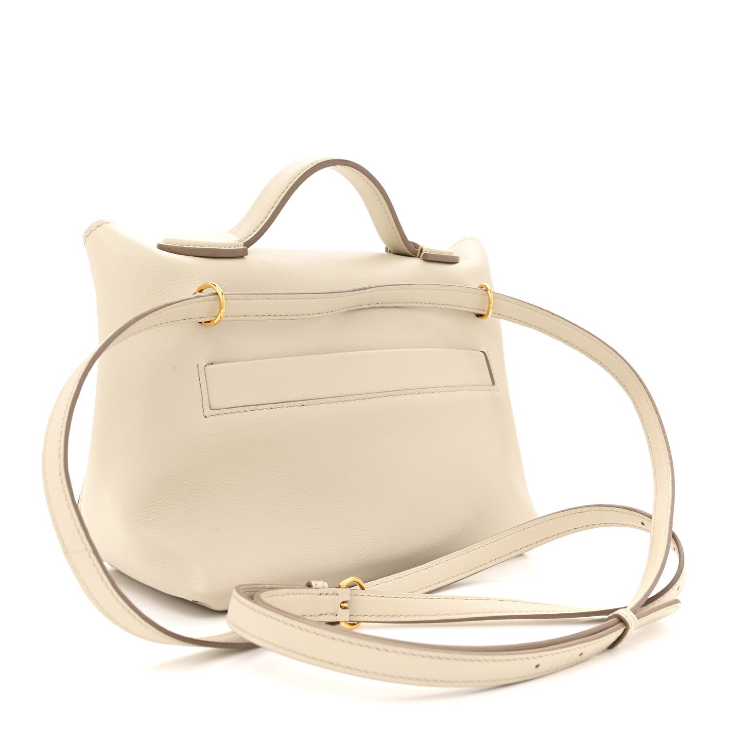 Hermes Evercolor Swift 24/24 21 Beton 3 of 15