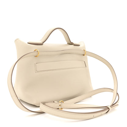 Hermes Evercolor Swift 24/24 21 Beton 3 of 15