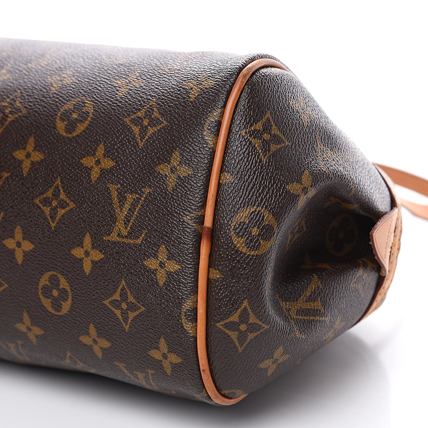 Louis Vuitton Monogram Montorgueil PM 8 of 12