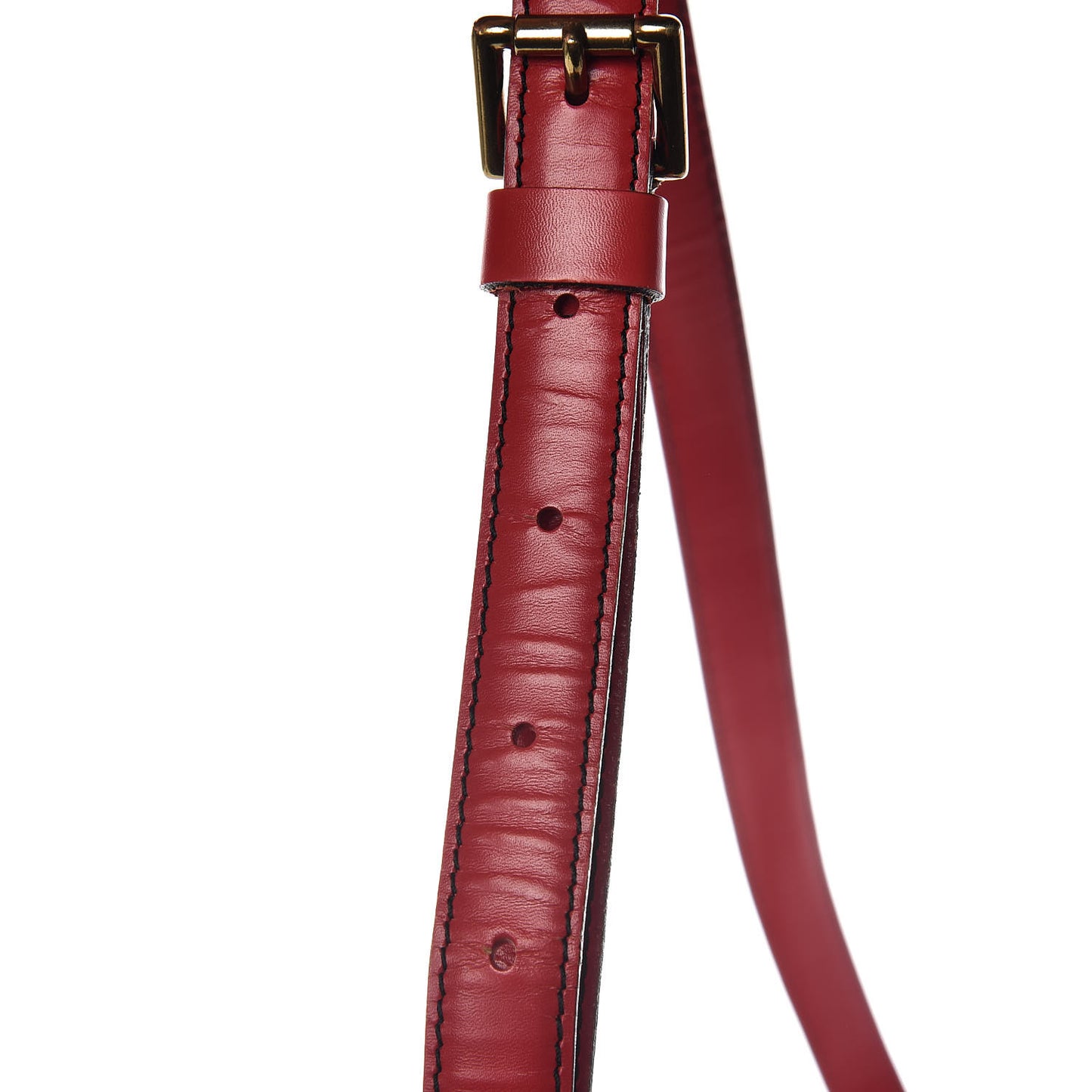 Epi Saint Cloud GM Red