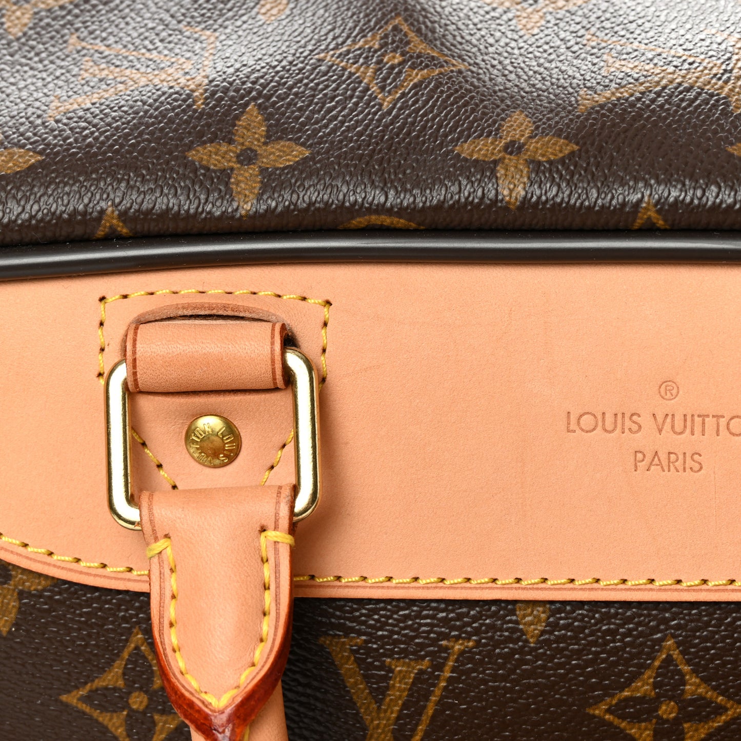 Monogram Eole 50