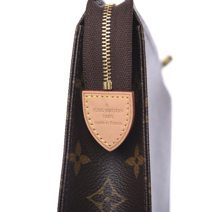Louis Vuitton Monogram Toiletry Pouch 26 5 of 8