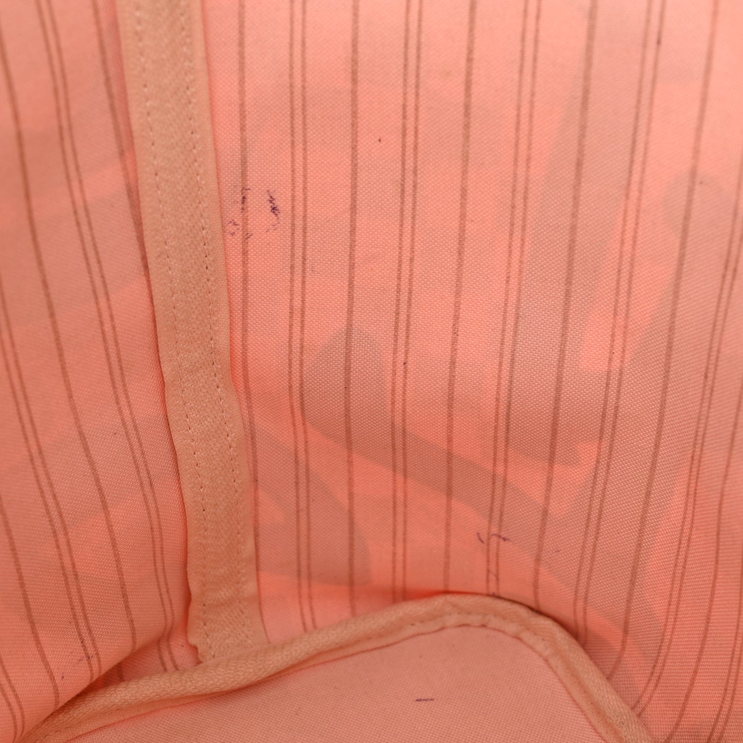 Damier Azur Tahitienne Neverfull MM