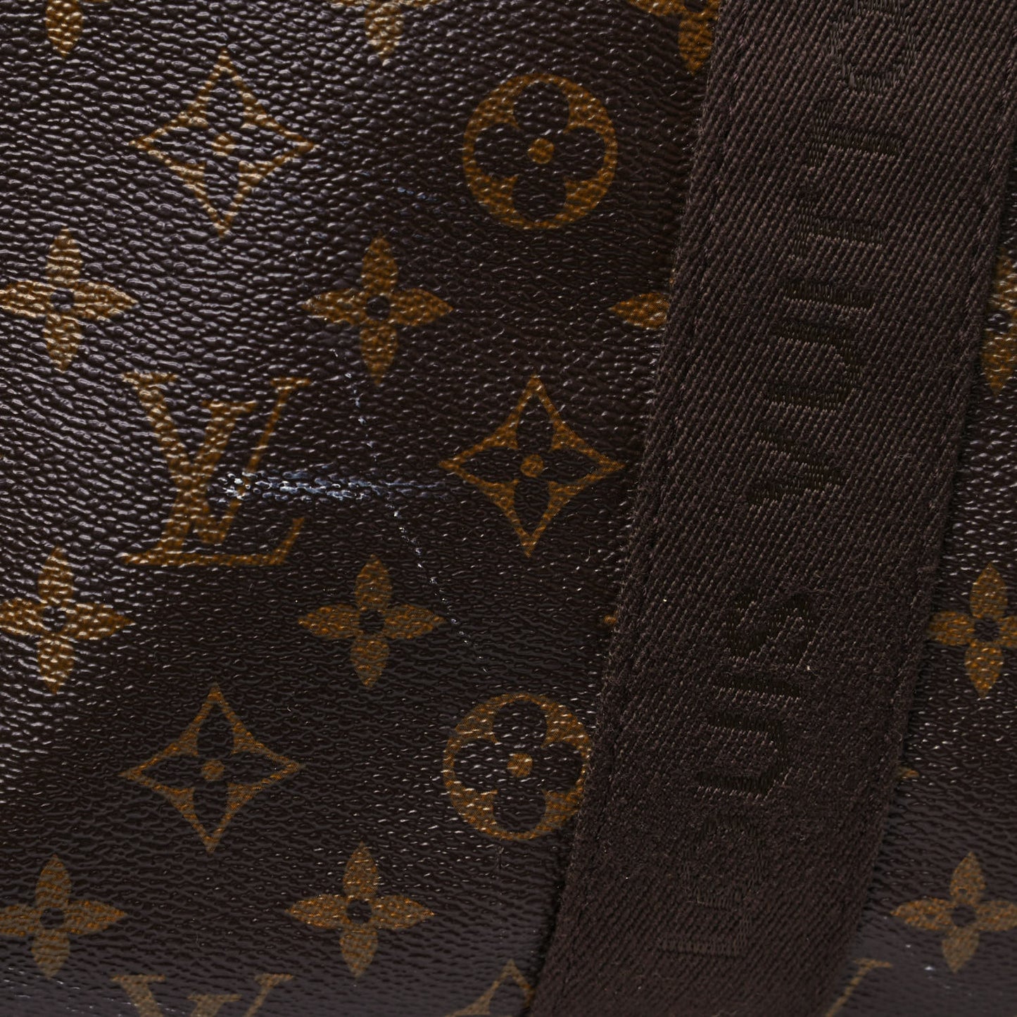 Monogram Neo Eole 65