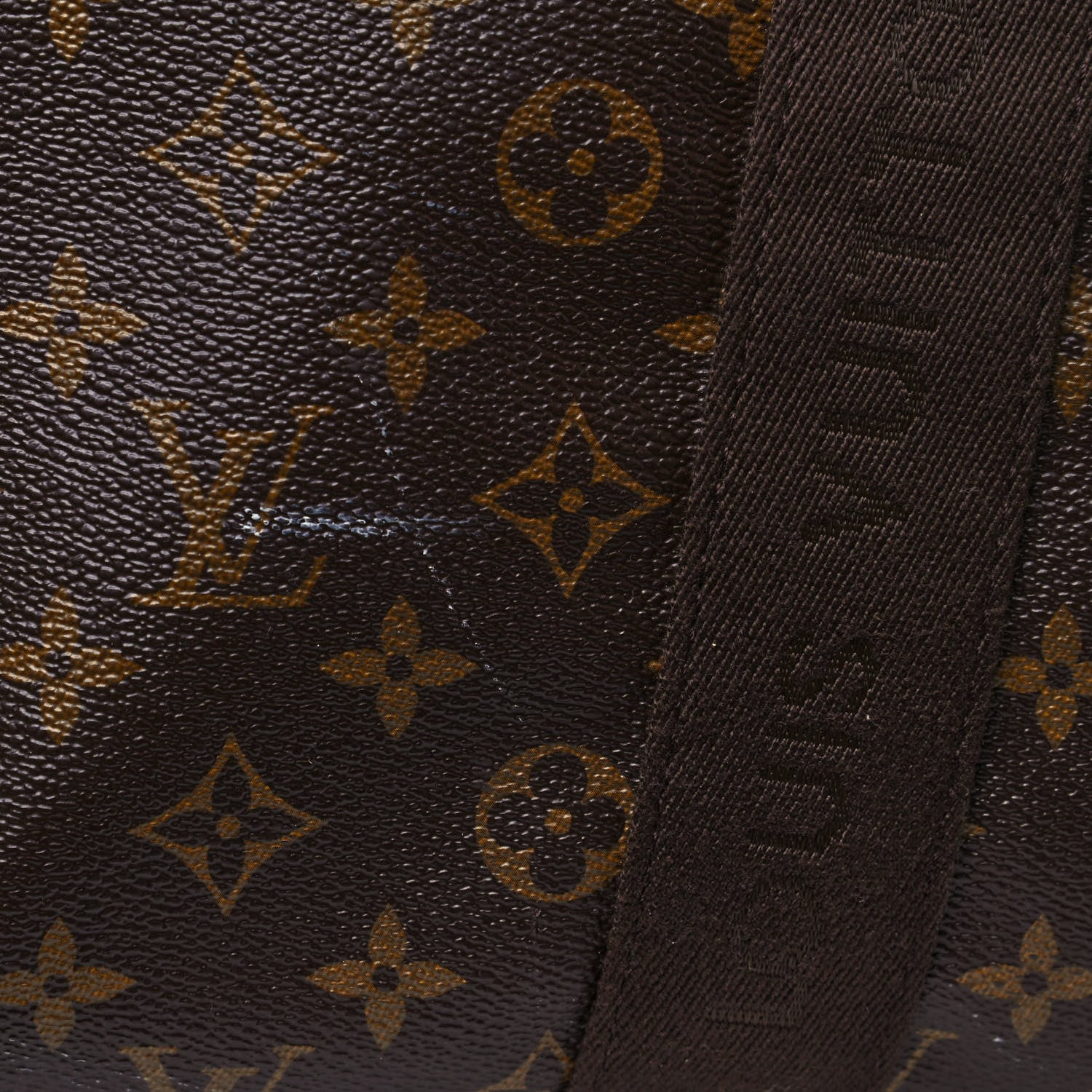 Louis Vuitton Monogram Neo Eole 65 15 of 17