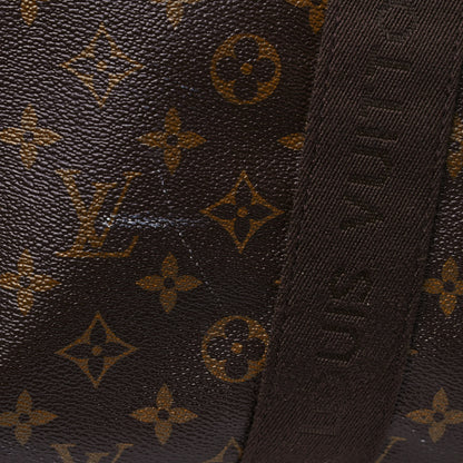 Louis Vuitton Monogram Neo Eole 65 15 of 17