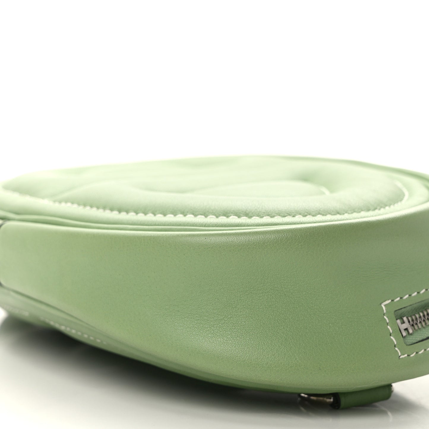 Swift Verso In-The-Loop Belt Bag Vert Criquet Bambou