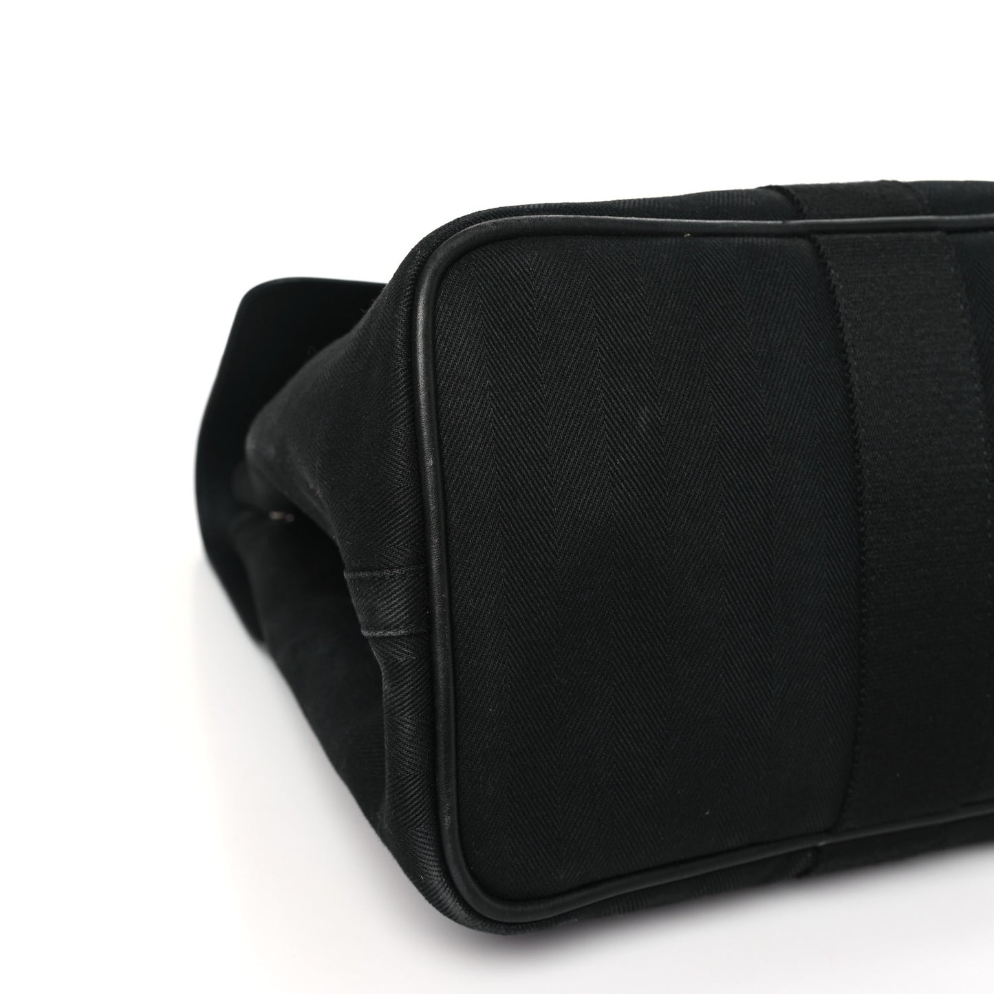 Toile Swift Valparaiso MM Black