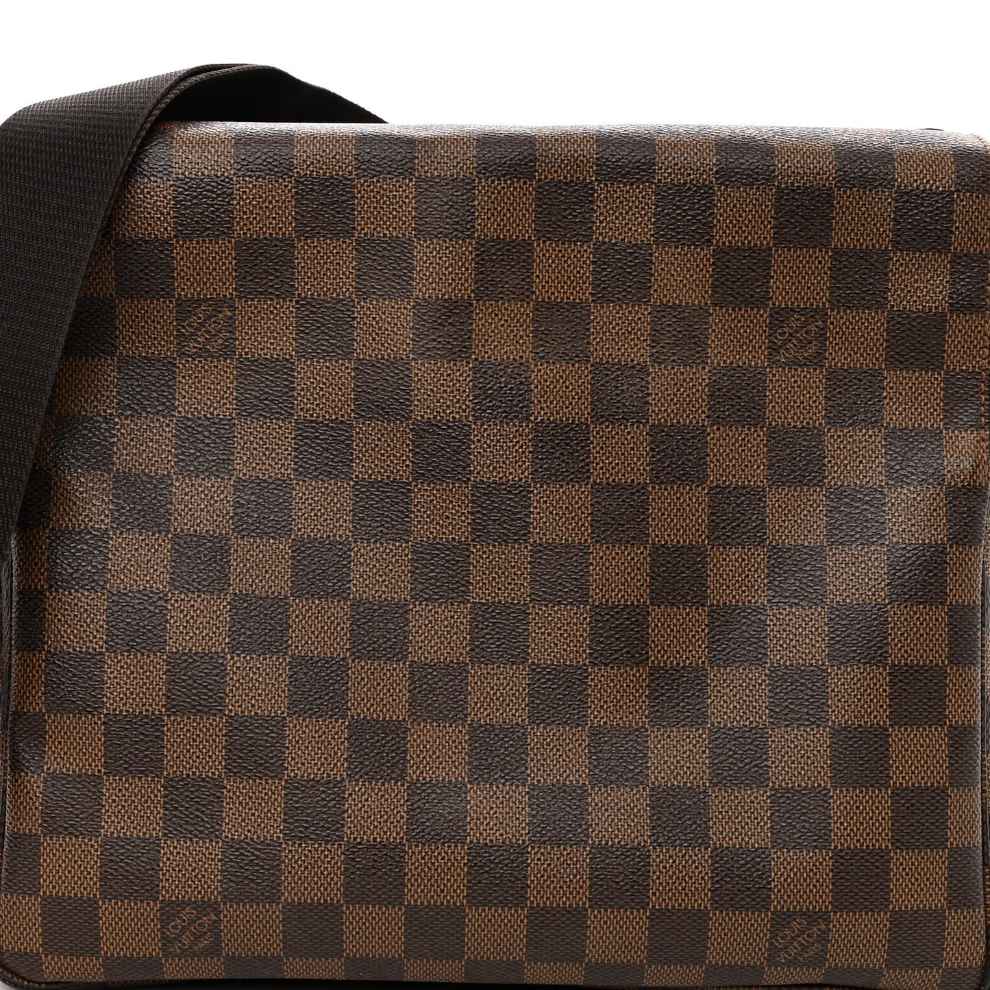 Damier Ebene Naviglio