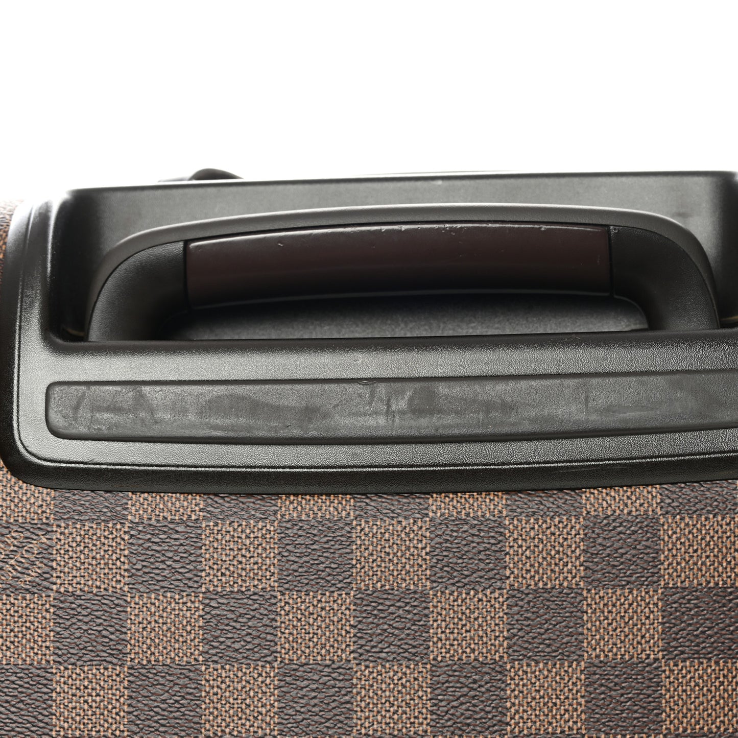 Damier Ebene Pegase Light 55