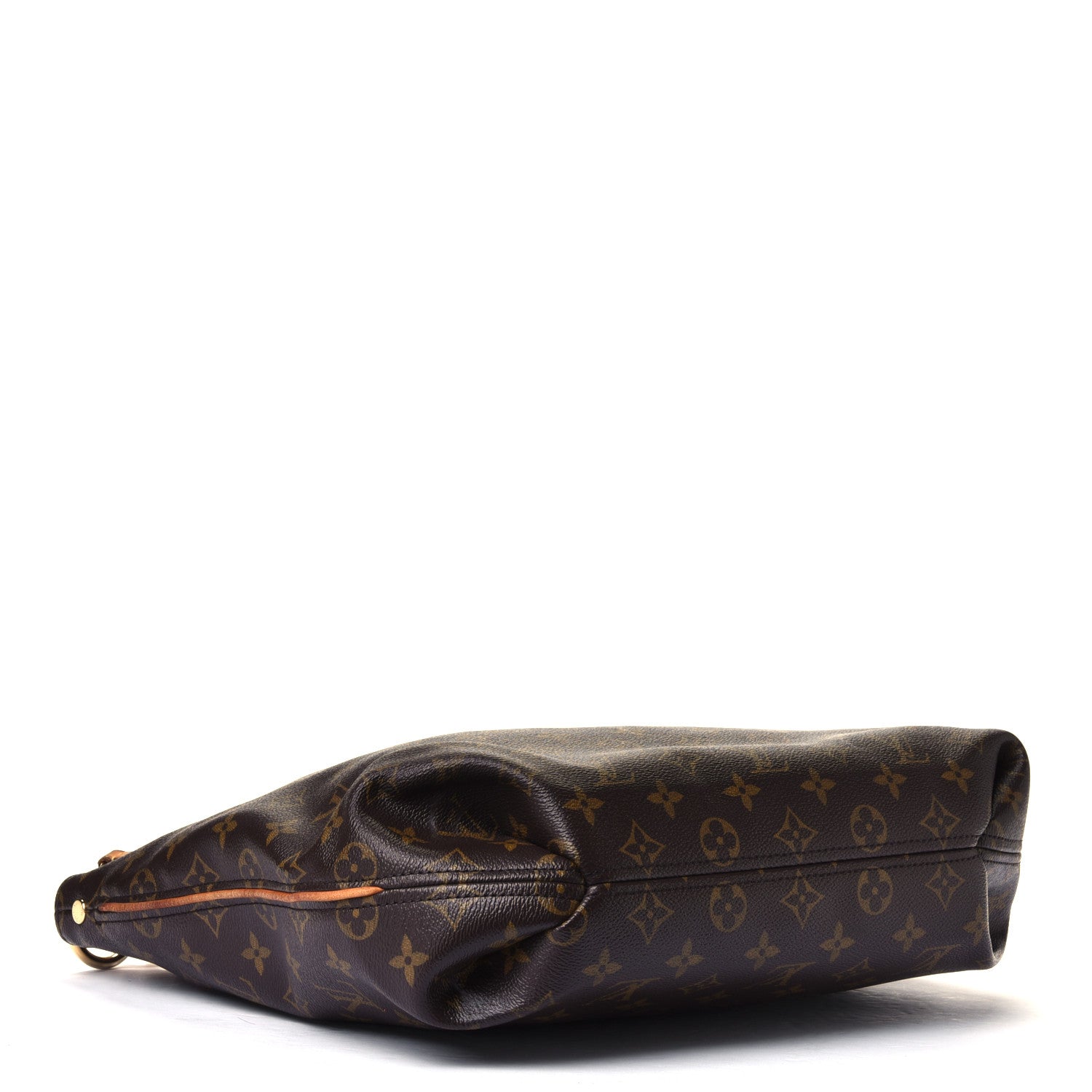 Louis Vuitton Monogram Sully PM 3 of 7