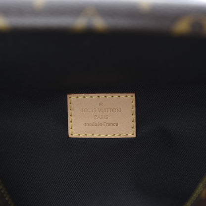 Louis Vuitton Monogram Bumbag 5 of 9