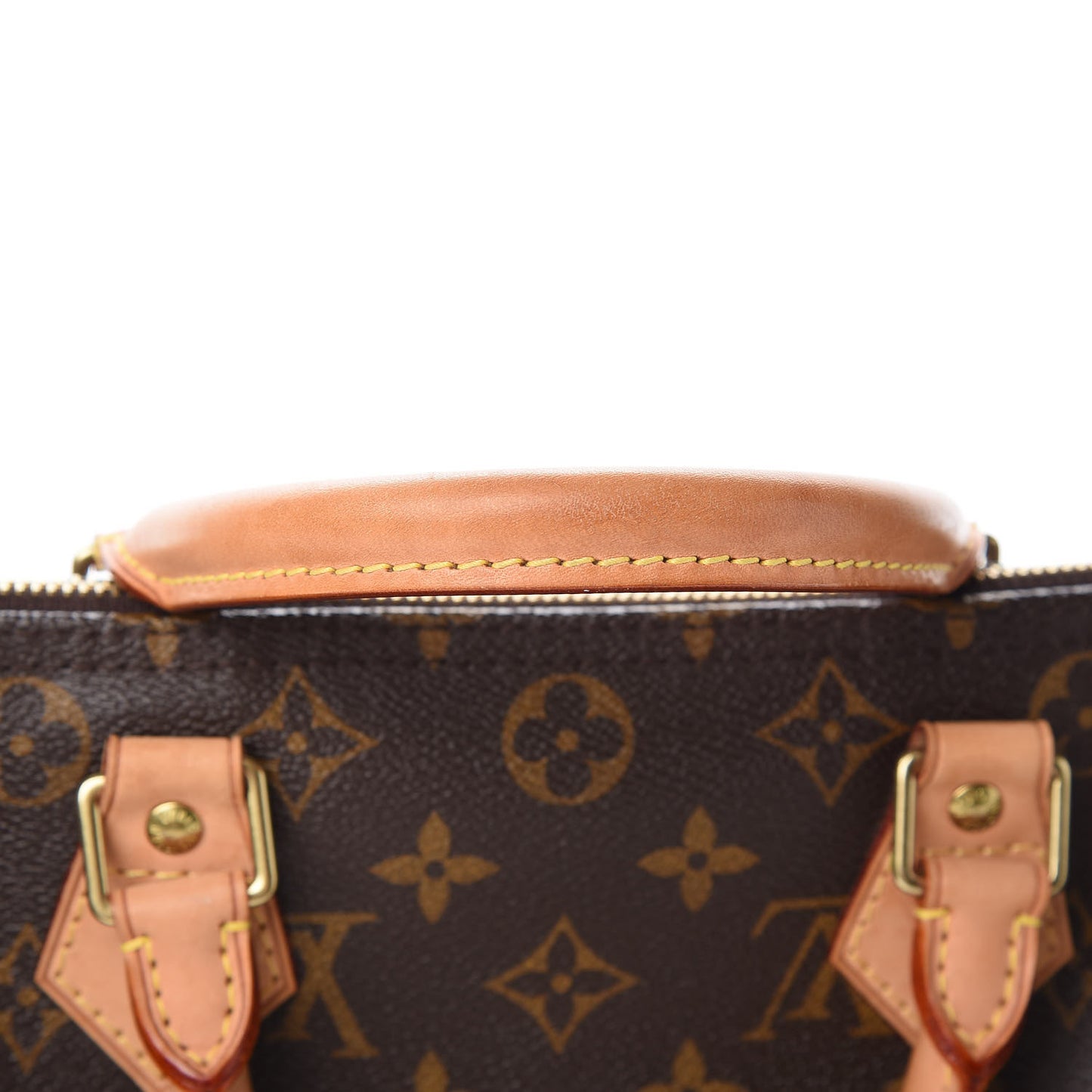 Monogram Speedy 30