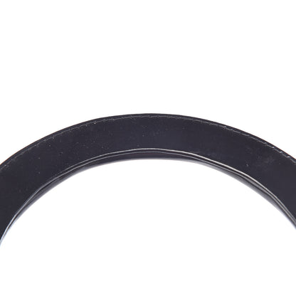 Christian Dior Nylon Cannage Medium Lady Dior Black 12 of 18
