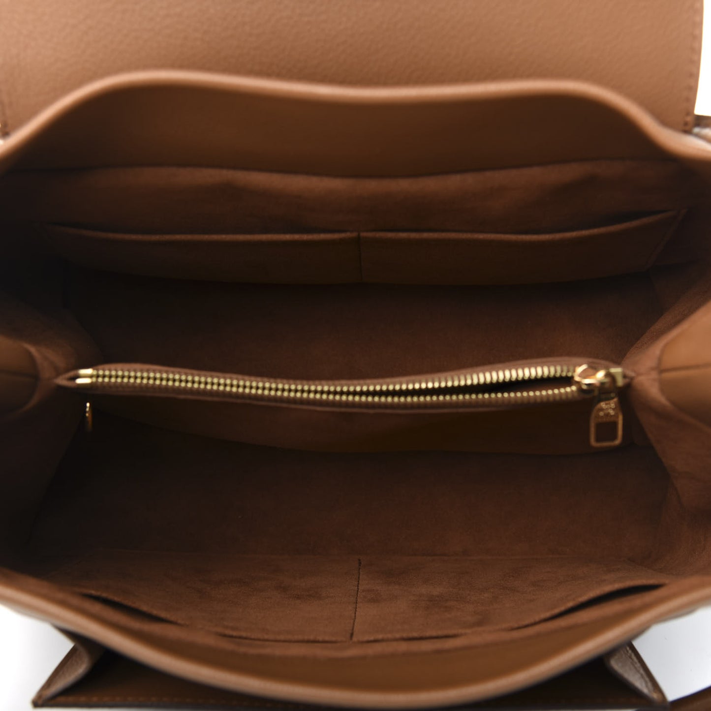 Monogram Olympe Havane