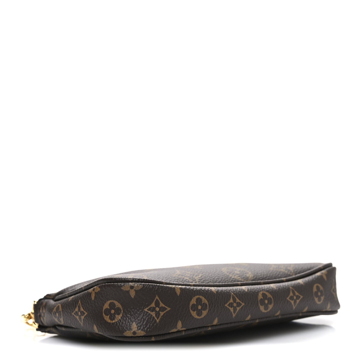 Monogram Multi Pochette Accessories Mini Pochette
