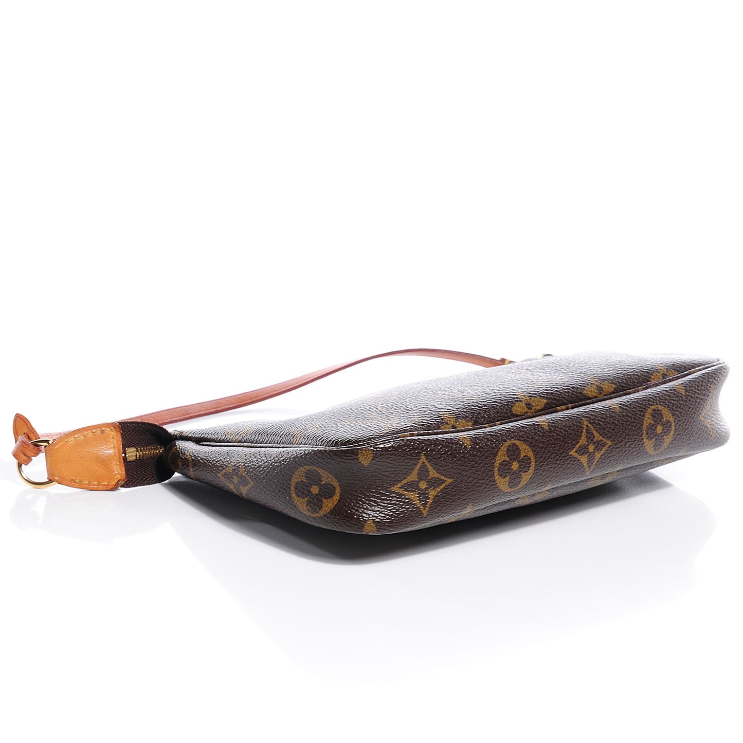 Monogram Accessories Pochette
